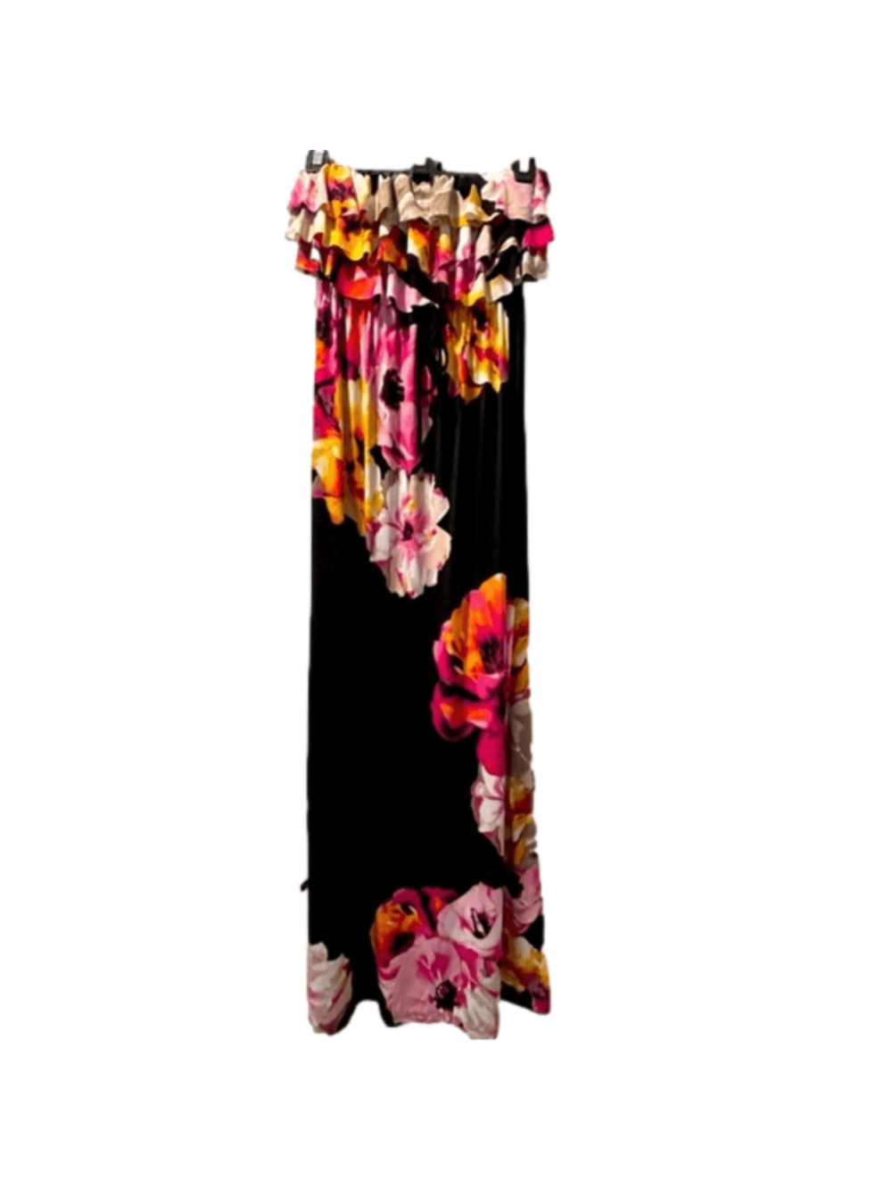 Style & Co Women’s Dress, Size Small